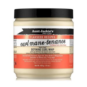 Aunt Jackie\'s Aunt Jackie\'s Curl Mane-tenance 15oz