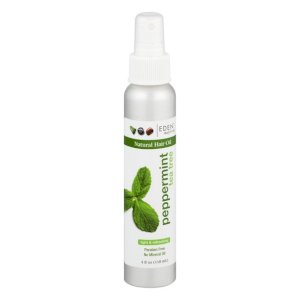 Eden Bodyworks Eden BodyWorks Natural Hair Oil