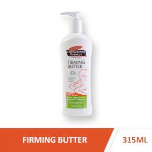 Palmer\'s Cocoa Butter Firming Formula 315 Ml