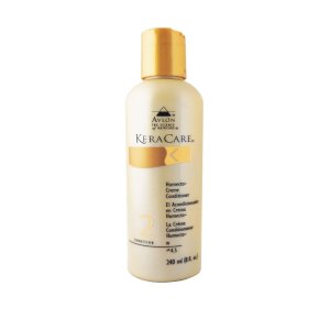 Avlon Keracare Conditioner [humecto Creme] 8oz