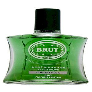 Brut Brut After Shave Lotion 100ml