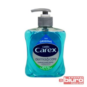 Carex Carex Original Liquid Soap 250ml