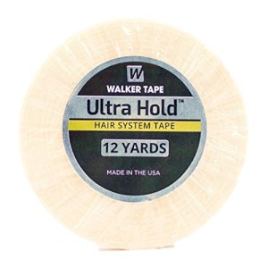 Ultra Hold Tape Ultra Hold Tape\