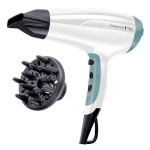 Remington Remington D5216 Shine Therapy Hair Dryer