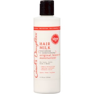 Carol\'s Daughter Carol\'s Daughter Hair Milk Nourishing & Conditioning Original Leave-in