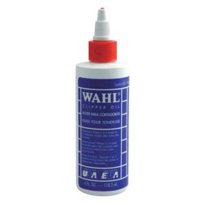 Wahl \