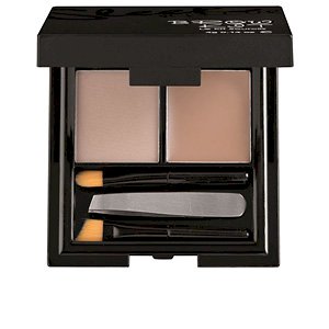 Sleek Sleek BROW KIT