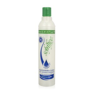 Sofn\'free Sofn\'Free Moisturising Conditioner For Natural Hair 350mL