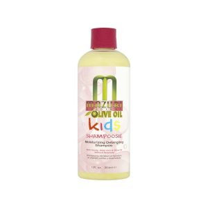 Mazuri Mazuri Olive Oil Kid Shampoo