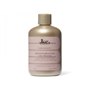 Kc By Keracare Keracare Curlessence - BC Cosmetics