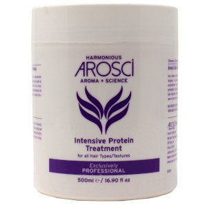 Arosci Arosci | Intensive Protein Treatment (500ml)