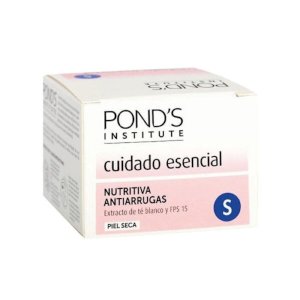 Pond\'s Pond´s S Anti-wrinkle Nourishing Cream 50ml