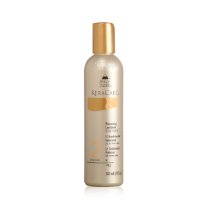 Avlon Keracare KeraCare Conditioner For Colour Treated Hair 8oz