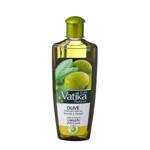 Vatika Vatika Olive Hair Oil 200ml