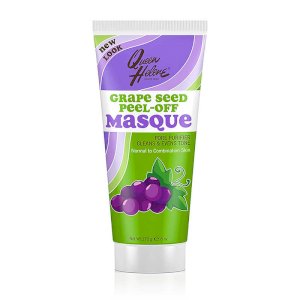 Queen Helene Masque Grape Seed Extract Peel-Off