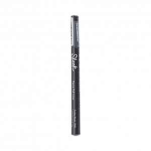 Sleek Make Up Sleek MakeUP Fierce Felt Liner Zodiac Black 1ml