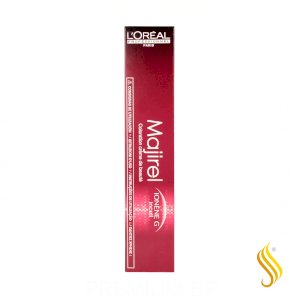 L\'oreal Expert Professionnel Loreal Majirel 50ml