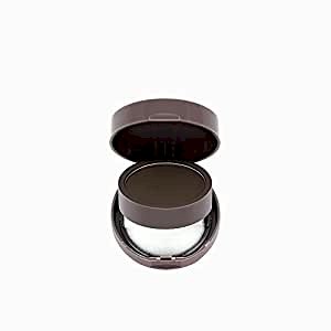 Nicka K New York Nicka K York Hair Concealer 0.15 Oz (DARK BROWN CONCEALER)