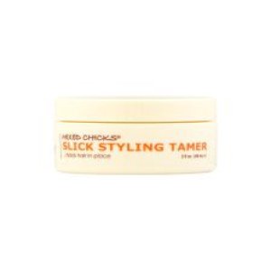 Mixed Chicks Mixed Chicks Slick Sty Tamer - 2 Fl Oz