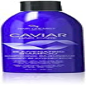 Hair Chemist Hair Chemist Caviar Rejuvenating Shampoo