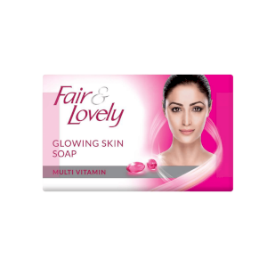 Fair & Lovely Fair & Lovely Healthy Glow Soap