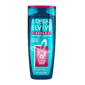 L\'orÃ©al L\'OrÃ©al Elvive Thickening Shampoo 250 Ml