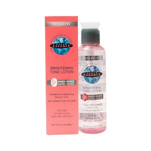 Clear Essence Clear Essence Exclusive Glow Tonic Toner 237ml