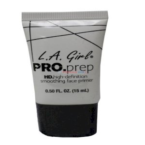 La Girl LA Girl Pro Prep Face Primer (15ml)