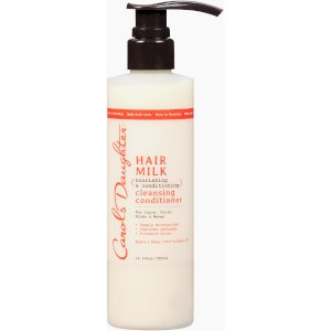 Carol\'s Daughter Carols Daughter Conditioner