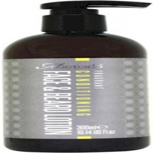 Mamado Mamado Conditioning Face & Beard Lotion 300ml