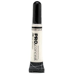 L.a. Girl LA Girl HD Pro Concealer - Highlighter