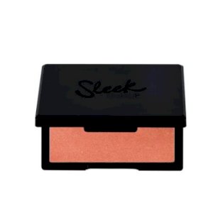 Sleek Sleek MakeUP Face Form Blush