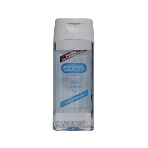 Eden Eden | Pure Glycerine B.P (225ML)