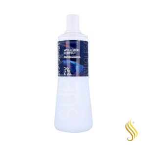 Welloxon Welloxon Perfect 1000 Ml 30 Vol