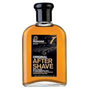 Pashana Pashana Original After Shave