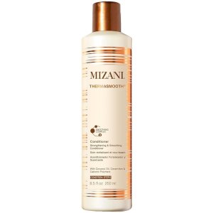 Mizani Mizani Therma Smooth Conditioner