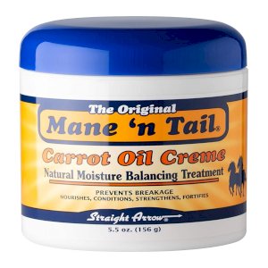 Mane \'n Tail Mane \'n Tail Carrot Oil Creme