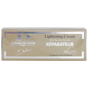 Pr Françoise Bedon Pr. Francoise Bedon Lightening Cream Reparateur 50ml