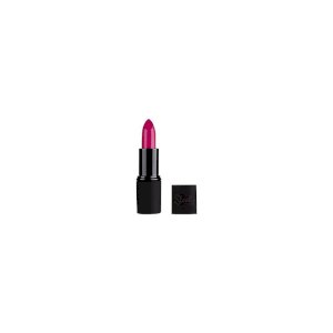 Sleek Sleek True Colour Lipstick - Fuchsia