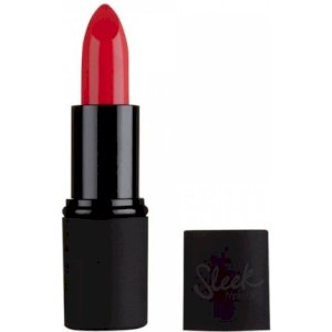 Sleek Sleek Makeup True Color Lipstick - Candy Cane