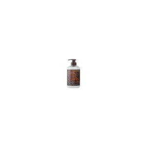 Roots Mixed Roots Curl Control Leave In Lotion 355 Ml