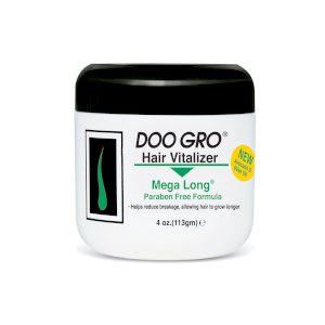 Doo Gro Doo Gro Mega Long Hair Vitalizer