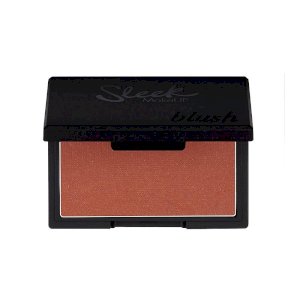 Sleek Makeup Make Up Blush - Suede