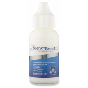 Ghost Bond Ghost Bond XL Adhesive 1.3 Oz