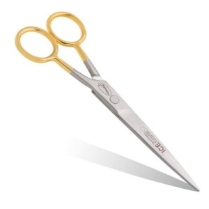 Barber Scissors