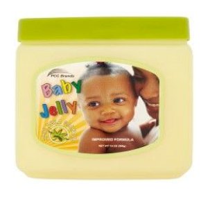 Pcc Pcc Brands Baby Jelly Aloe Vera Scented