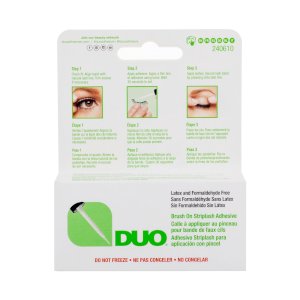 Duo Duo Striplash Adhesive