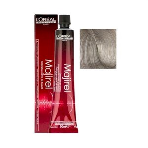 Majirel L\'Oreal Professionnel Majirel 9