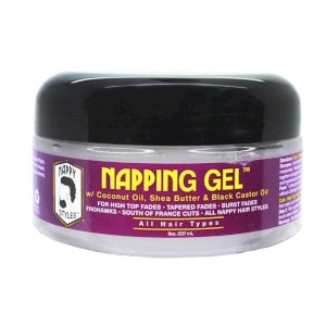 Nappy Styles Nappy Styles Napping Gel