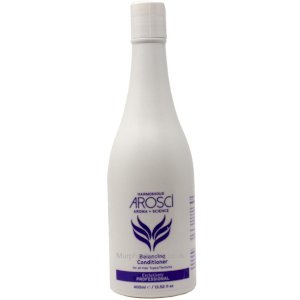 Arosci Arosci | Balancing Conditioner (400ml)